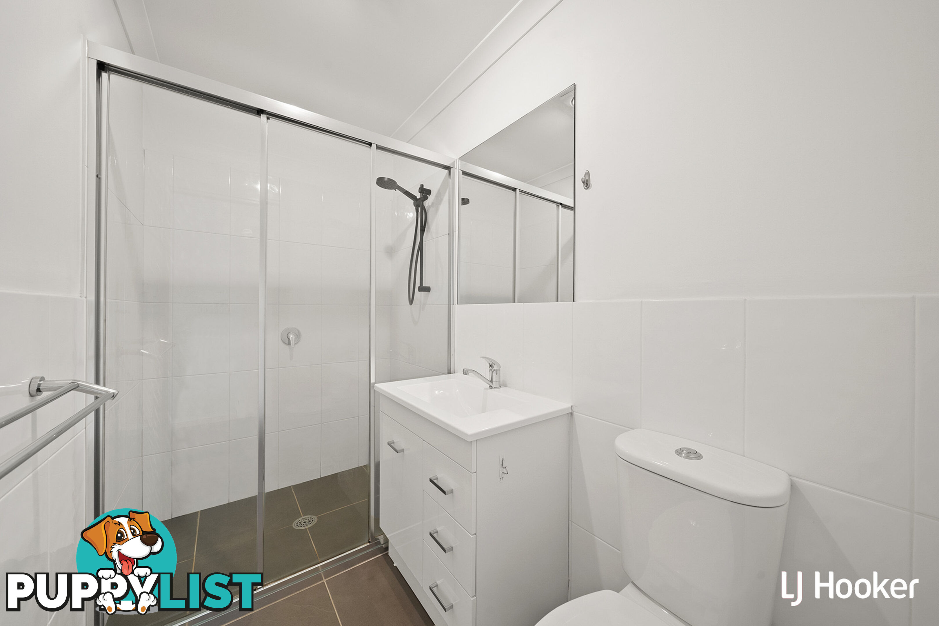 24 Salisbury Street CASEY ACT 2913