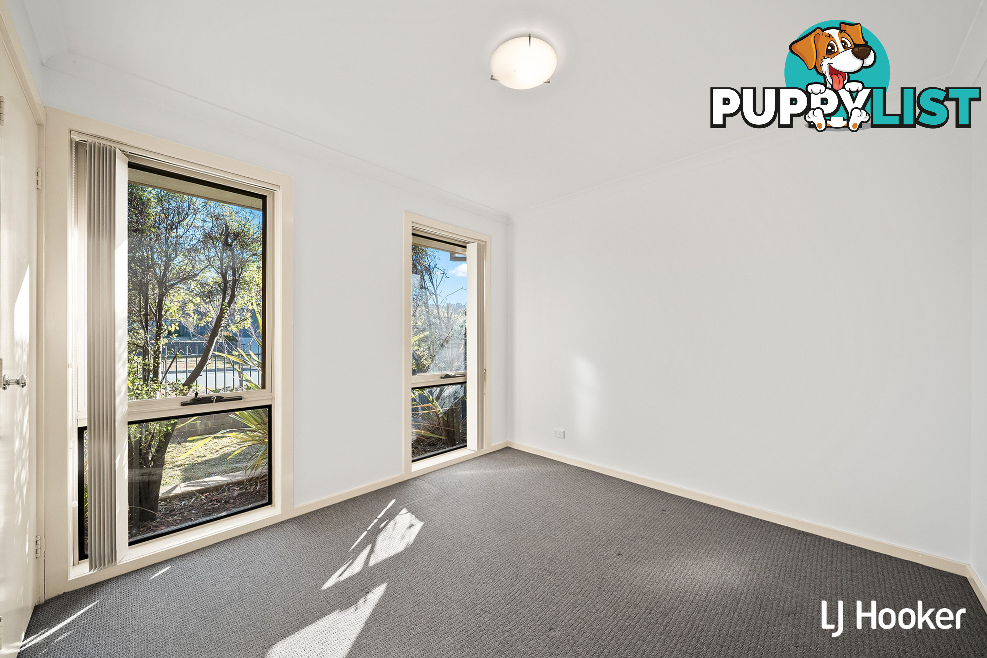 24 Salisbury Street CASEY ACT 2913