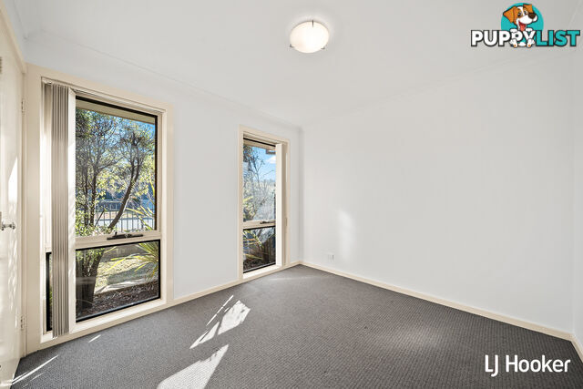 24 Salisbury Street CASEY ACT 2913