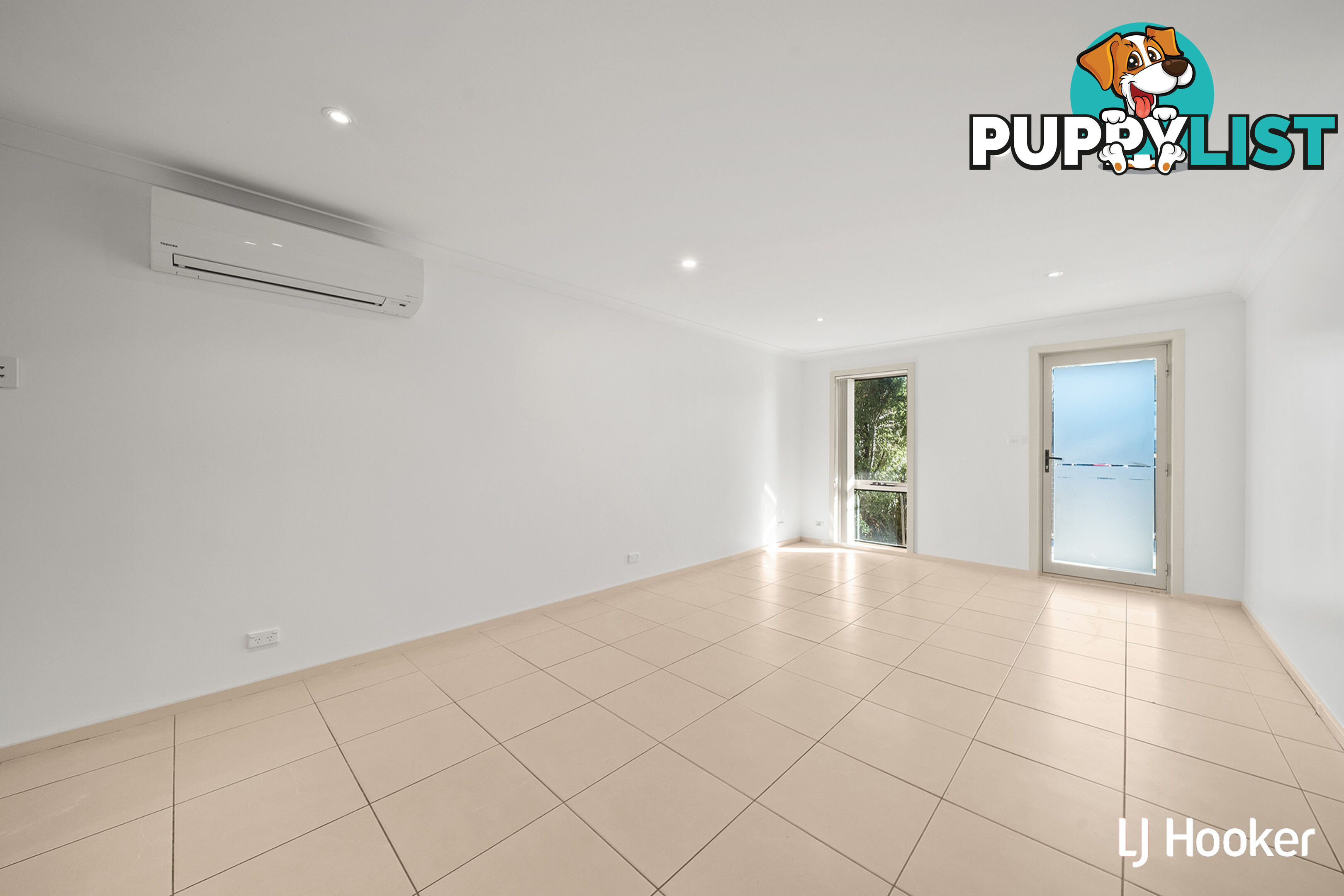 24 Salisbury Street CASEY ACT 2913