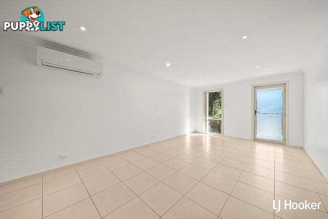 24 Salisbury Street CASEY ACT 2913