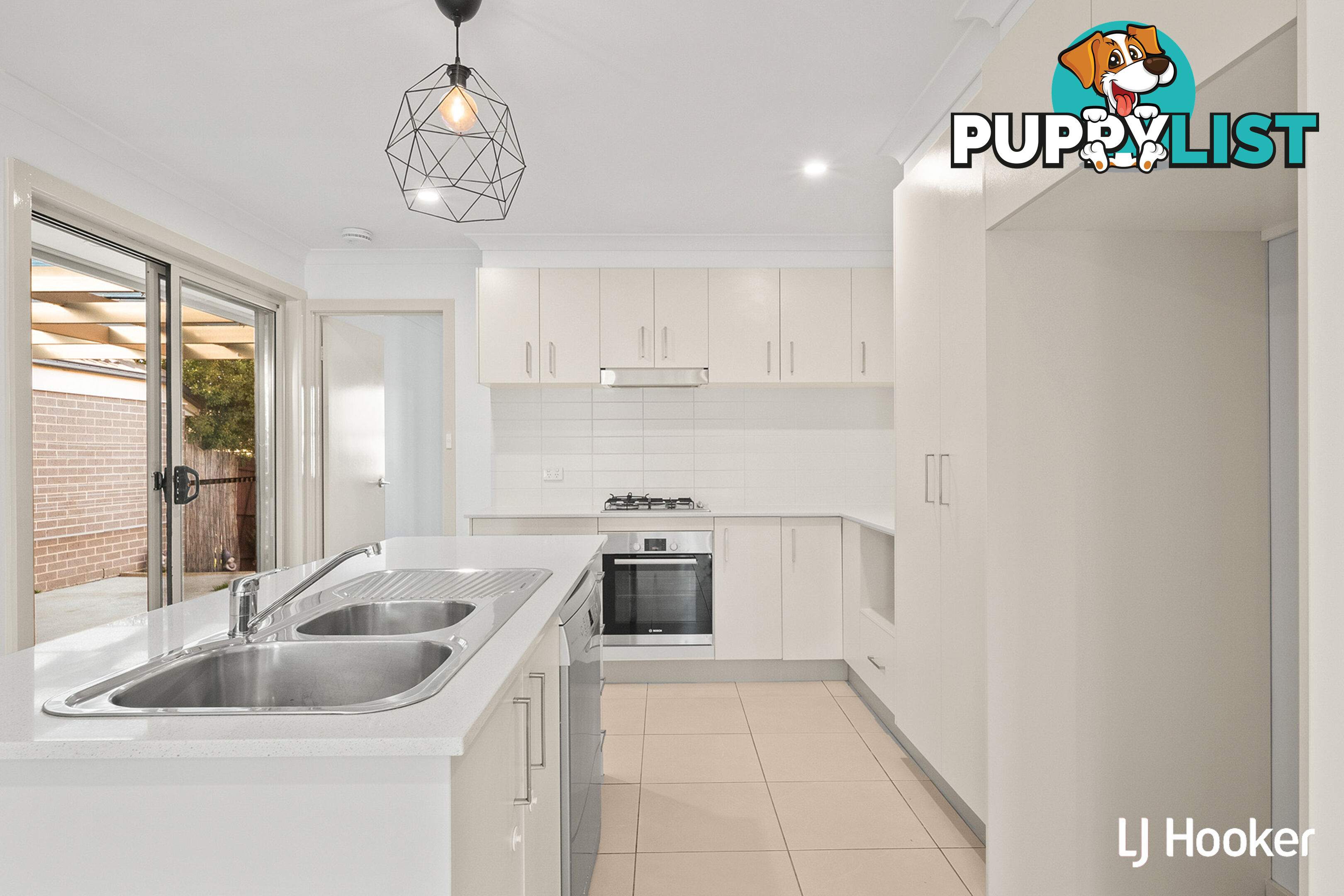 24 Salisbury Street CASEY ACT 2913