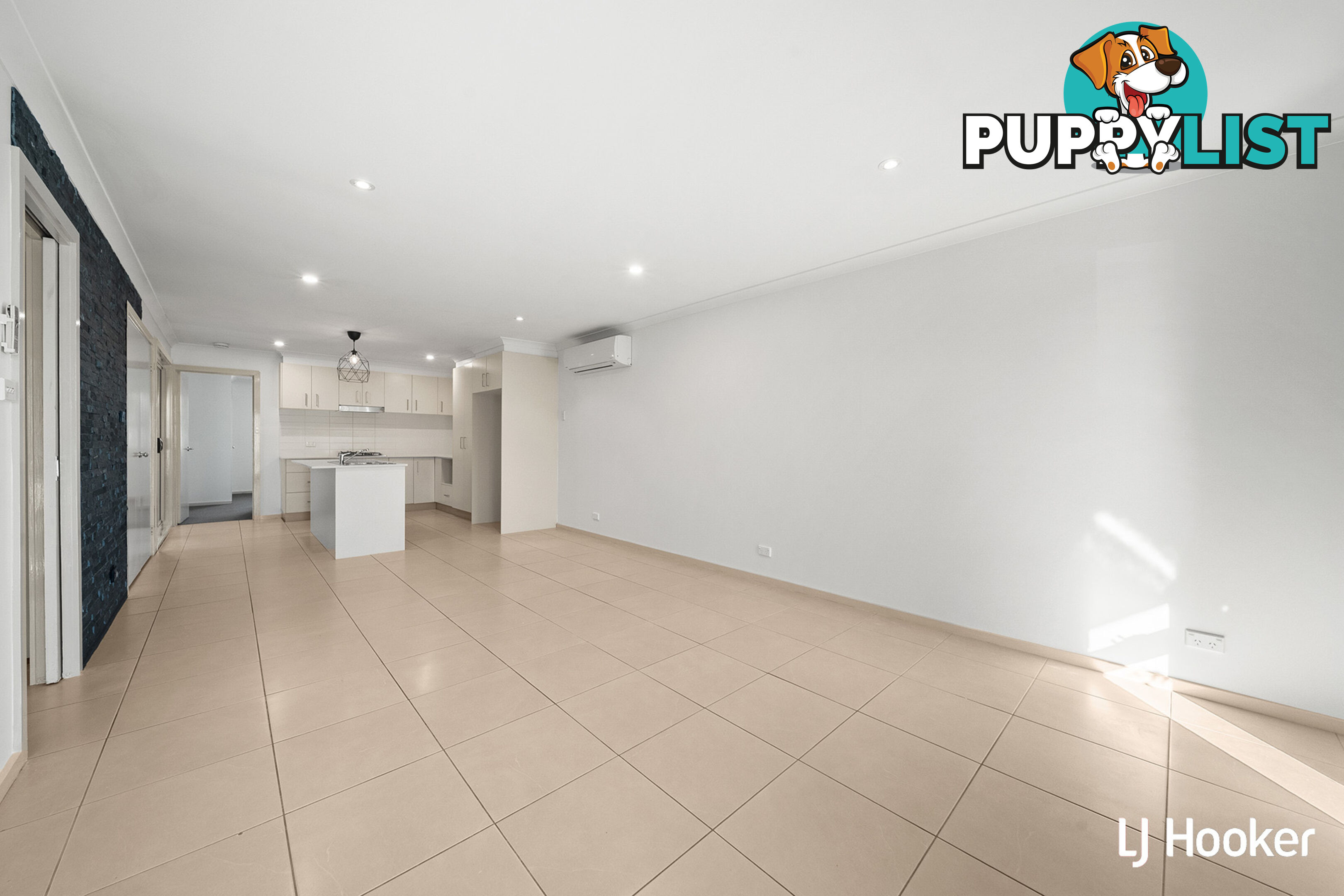 24 Salisbury Street CASEY ACT 2913
