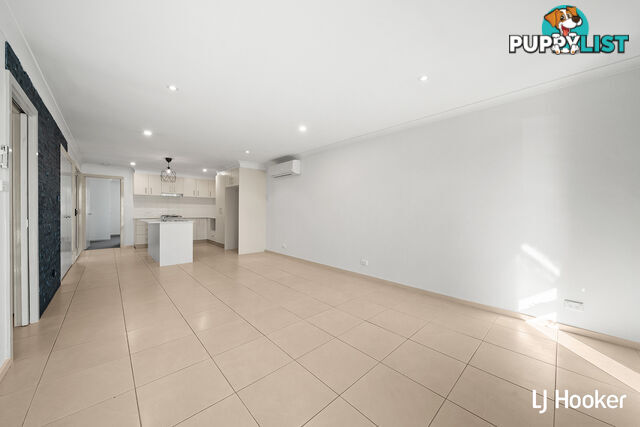 24 Salisbury Street CASEY ACT 2913