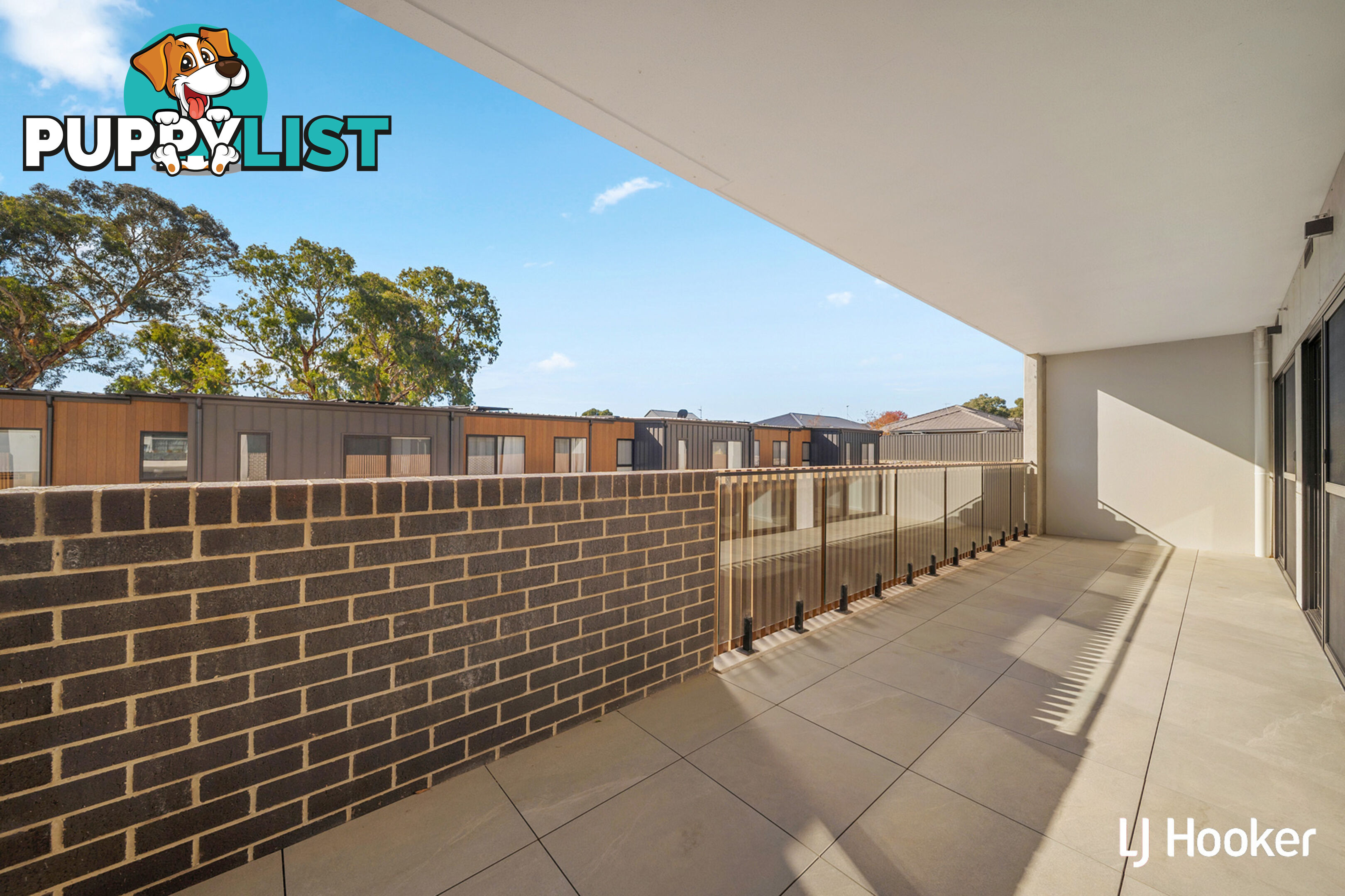 15/28 Beechworth Street WATSON ACT 2602
