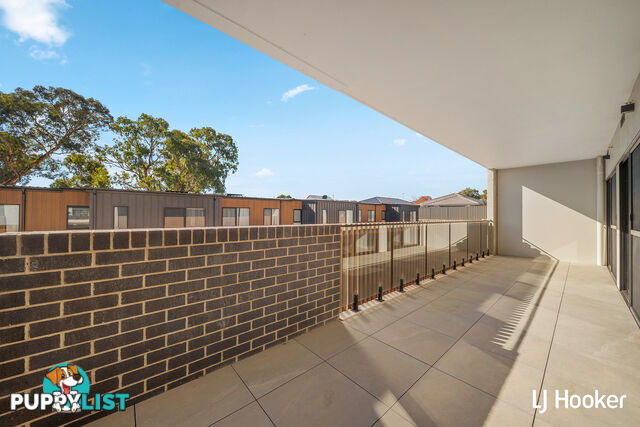 15/28 Beechworth Street WATSON ACT 2602