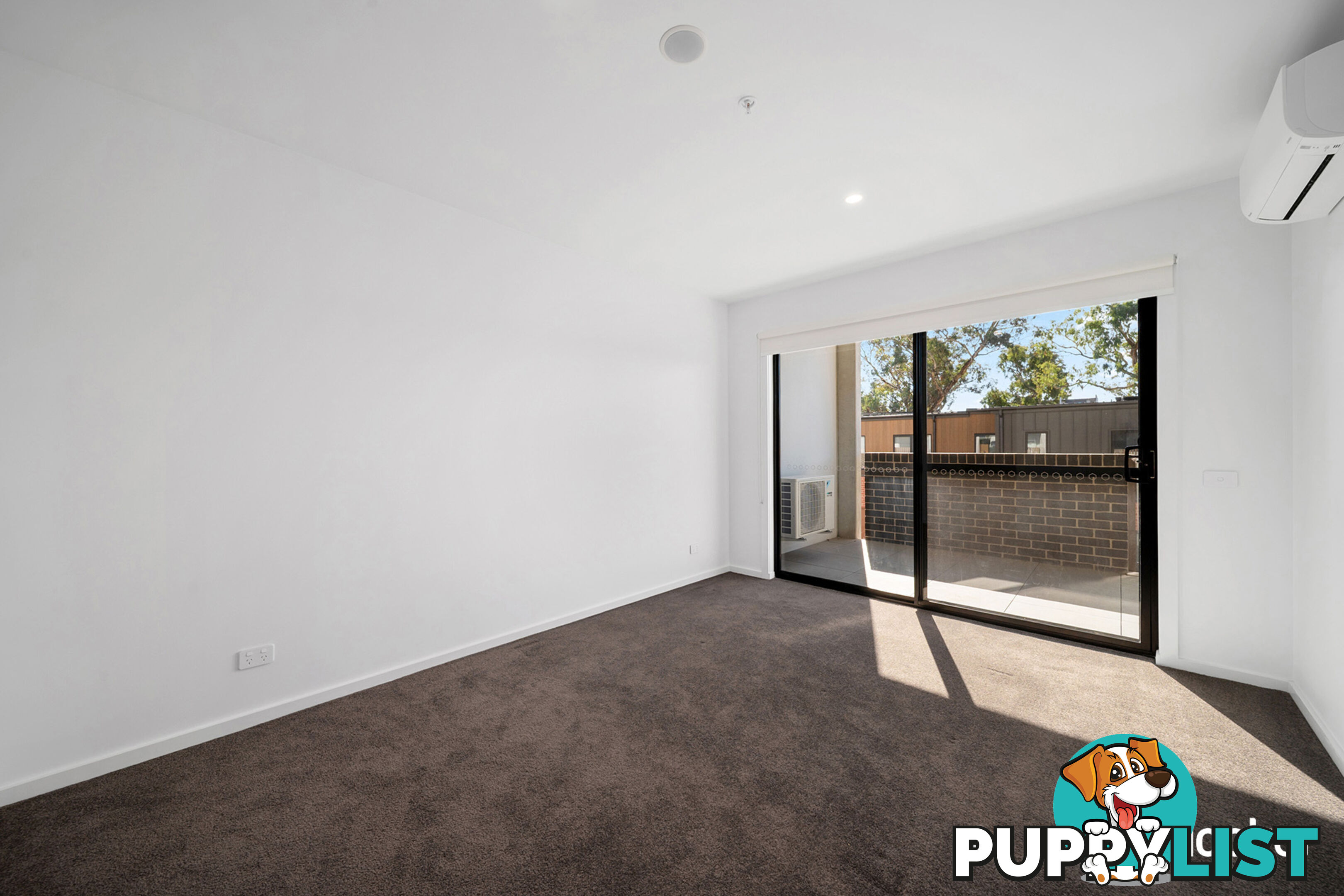 15/28 Beechworth Street WATSON ACT 2602