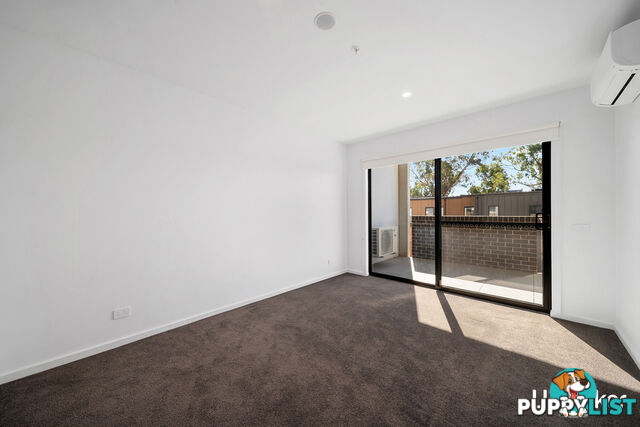 15/28 Beechworth Street WATSON ACT 2602
