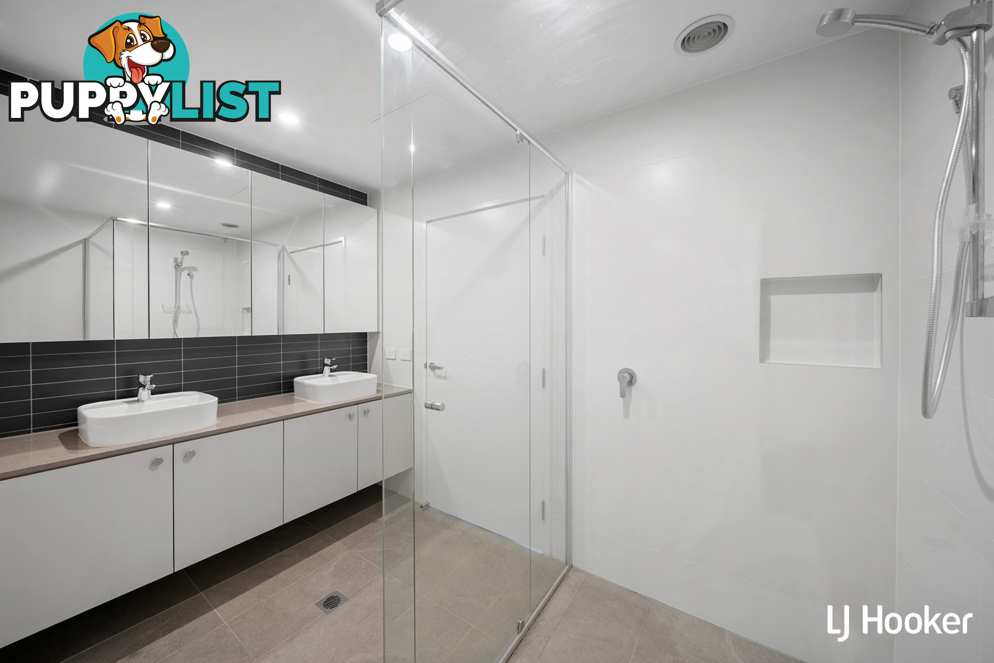 15/28 Beechworth Street WATSON ACT 2602