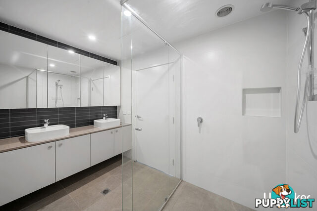 15/28 Beechworth Street WATSON ACT 2602