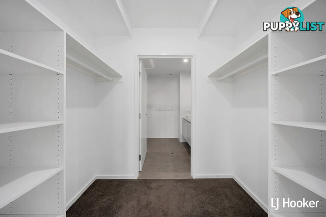 15/28 Beechworth Street WATSON ACT 2602