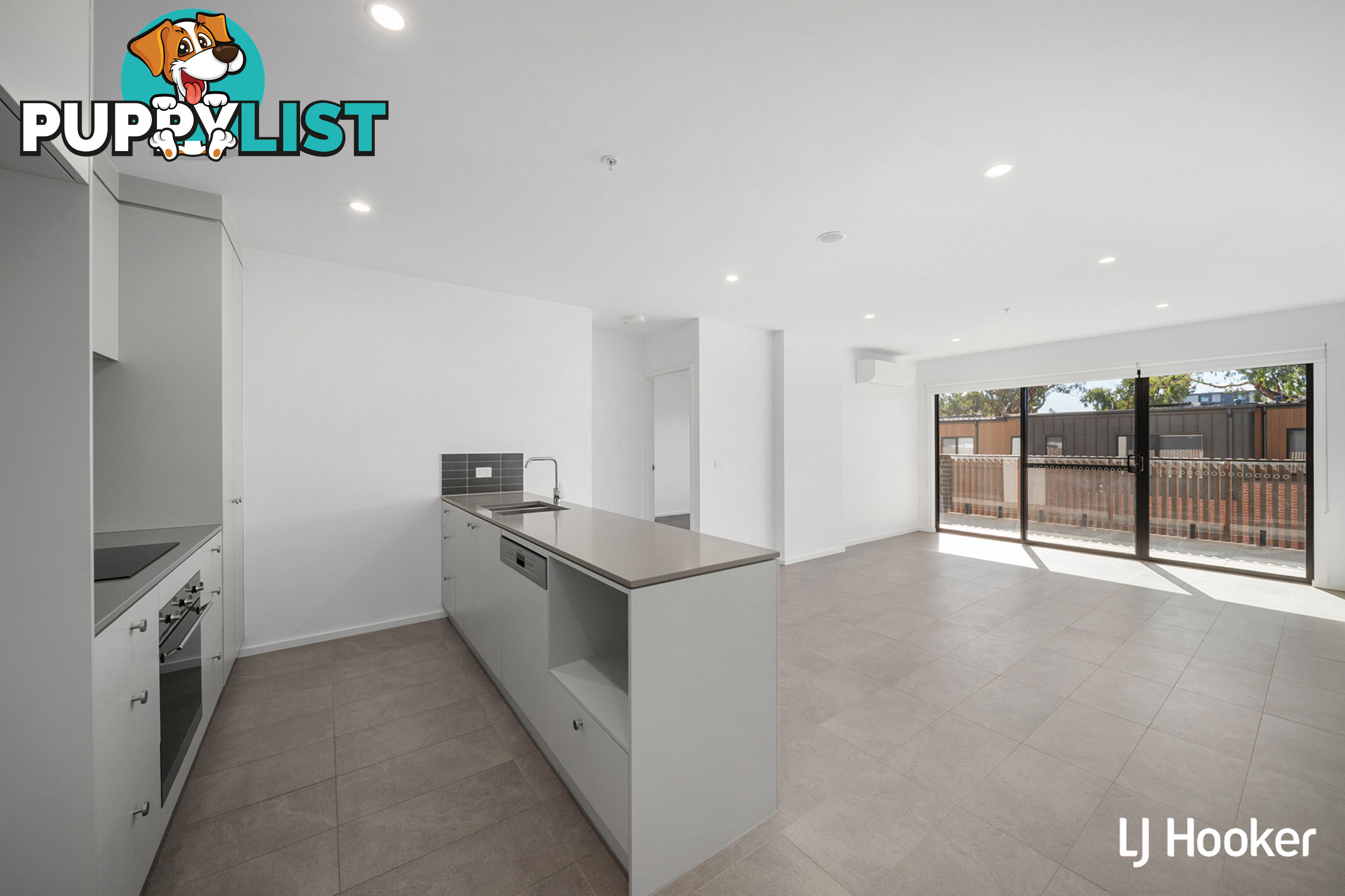 15/28 Beechworth Street WATSON ACT 2602