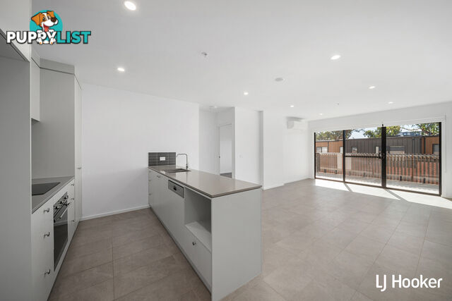15/28 Beechworth Street WATSON ACT 2602
