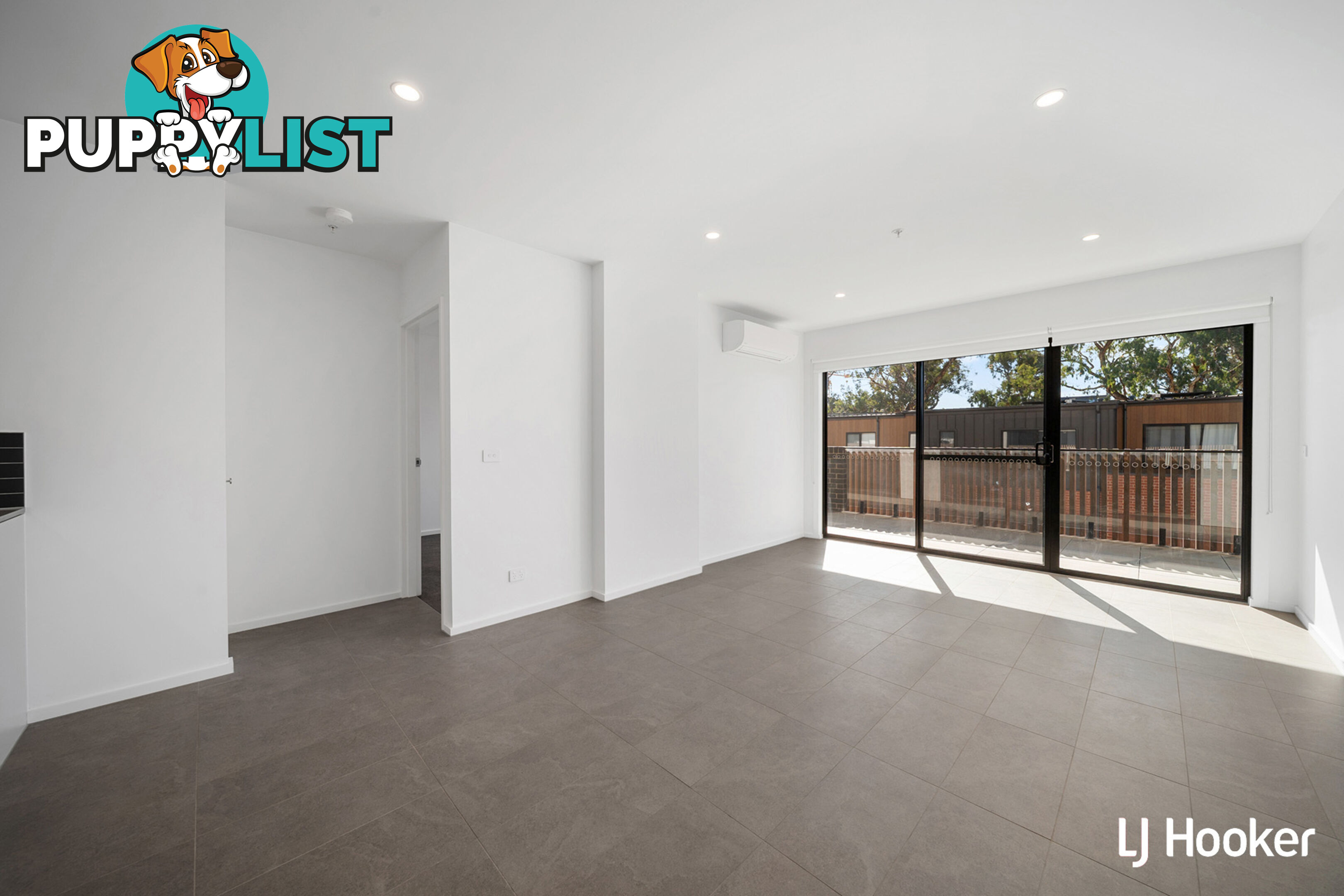 15/28 Beechworth Street WATSON ACT 2602