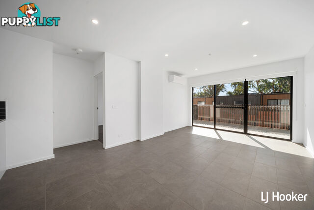 15/28 Beechworth Street WATSON ACT 2602