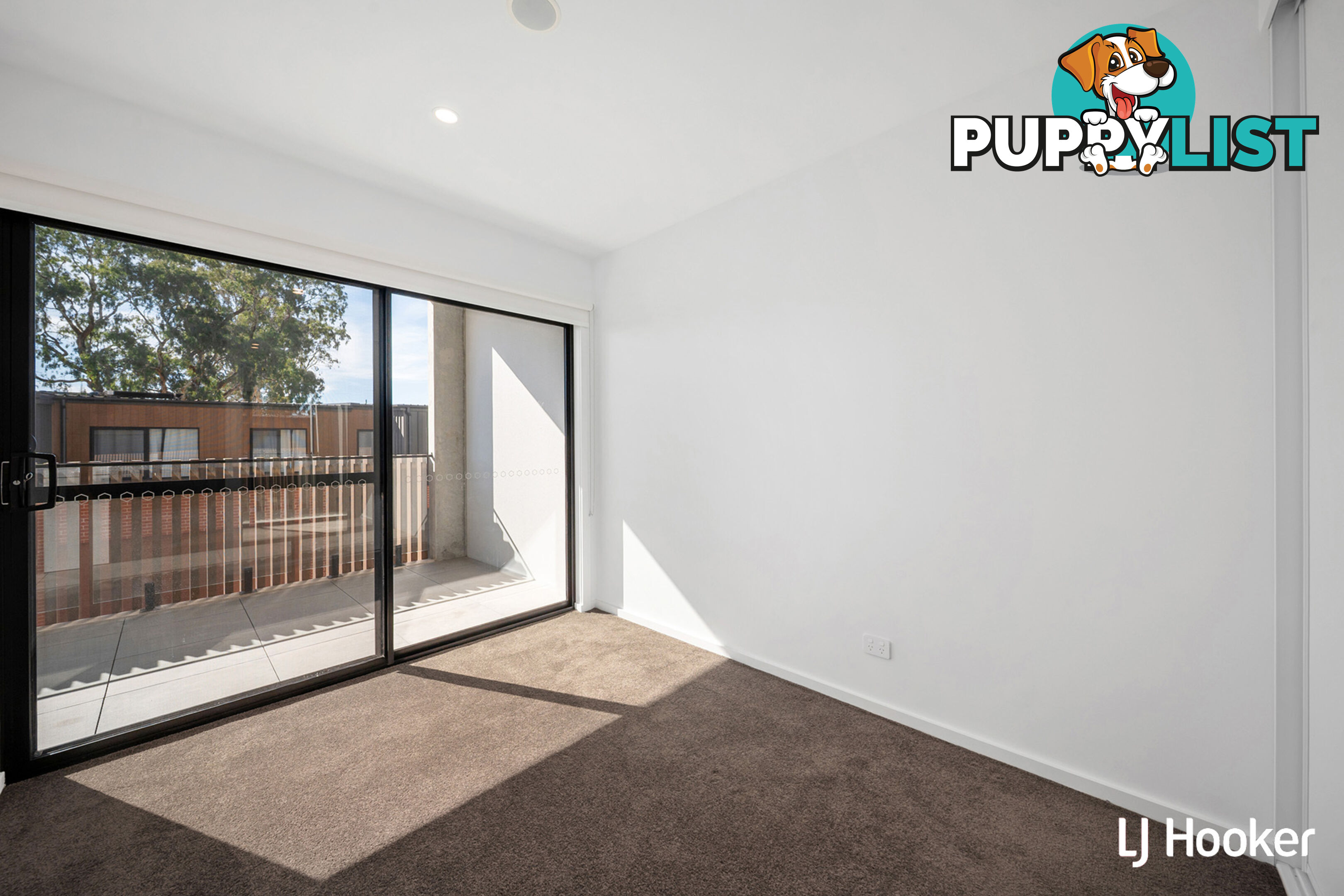 15/28 Beechworth Street WATSON ACT 2602