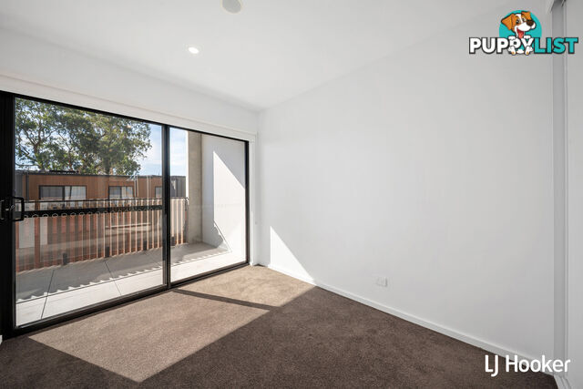 15/28 Beechworth Street WATSON ACT 2602