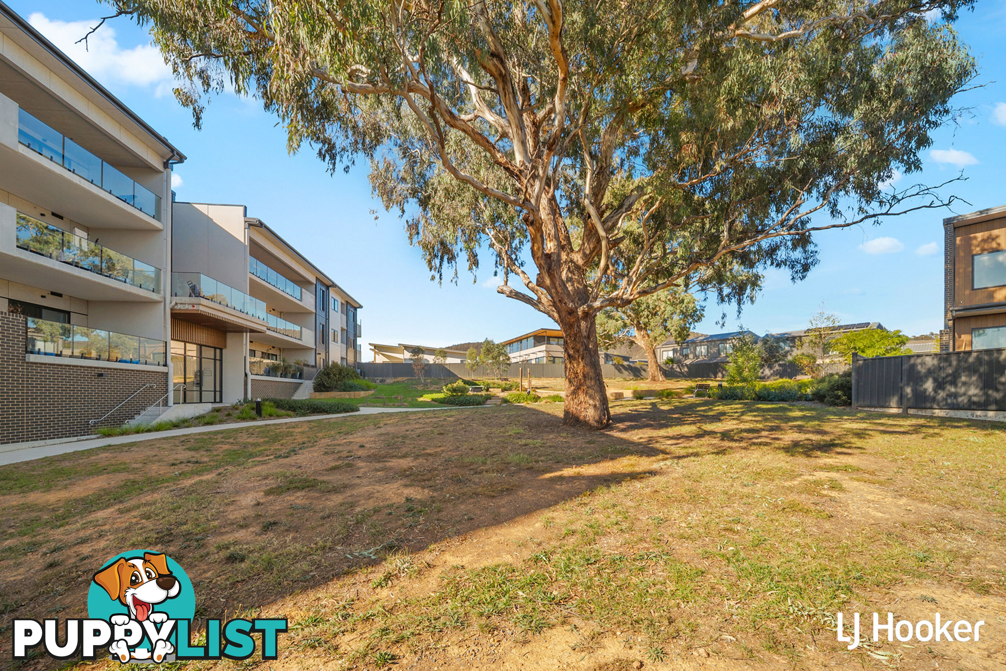 15/28 Beechworth Street WATSON ACT 2602