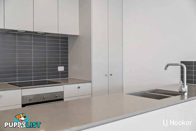 15/28 Beechworth Street WATSON ACT 2602