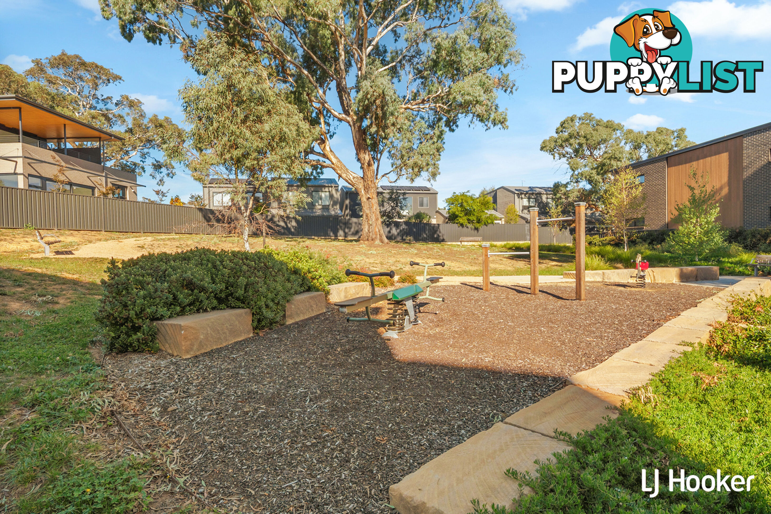 15/28 Beechworth Street WATSON ACT 2602