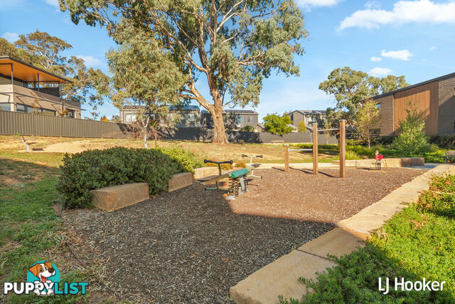 15/28 Beechworth Street WATSON ACT 2602