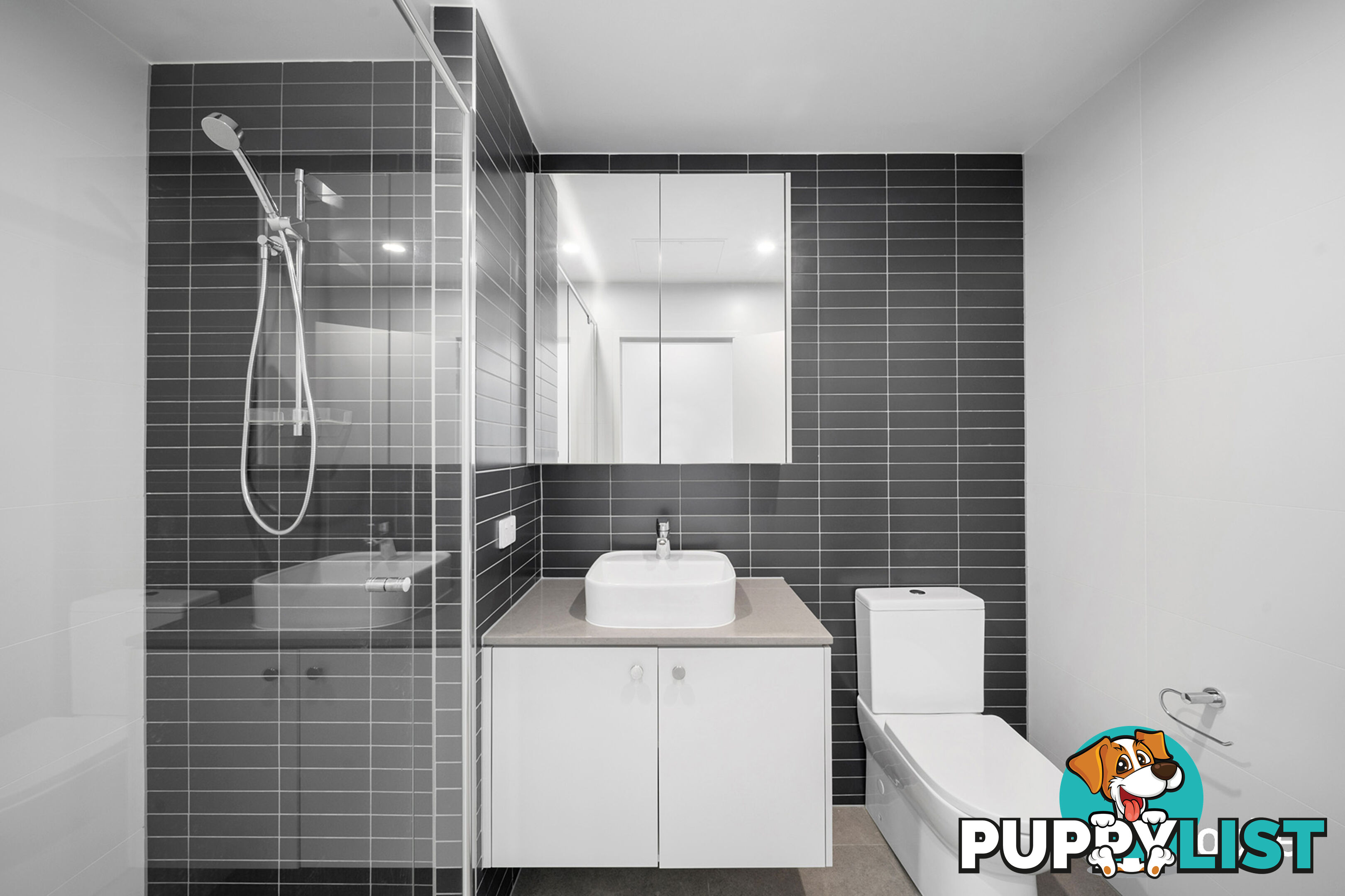 15/28 Beechworth Street WATSON ACT 2602