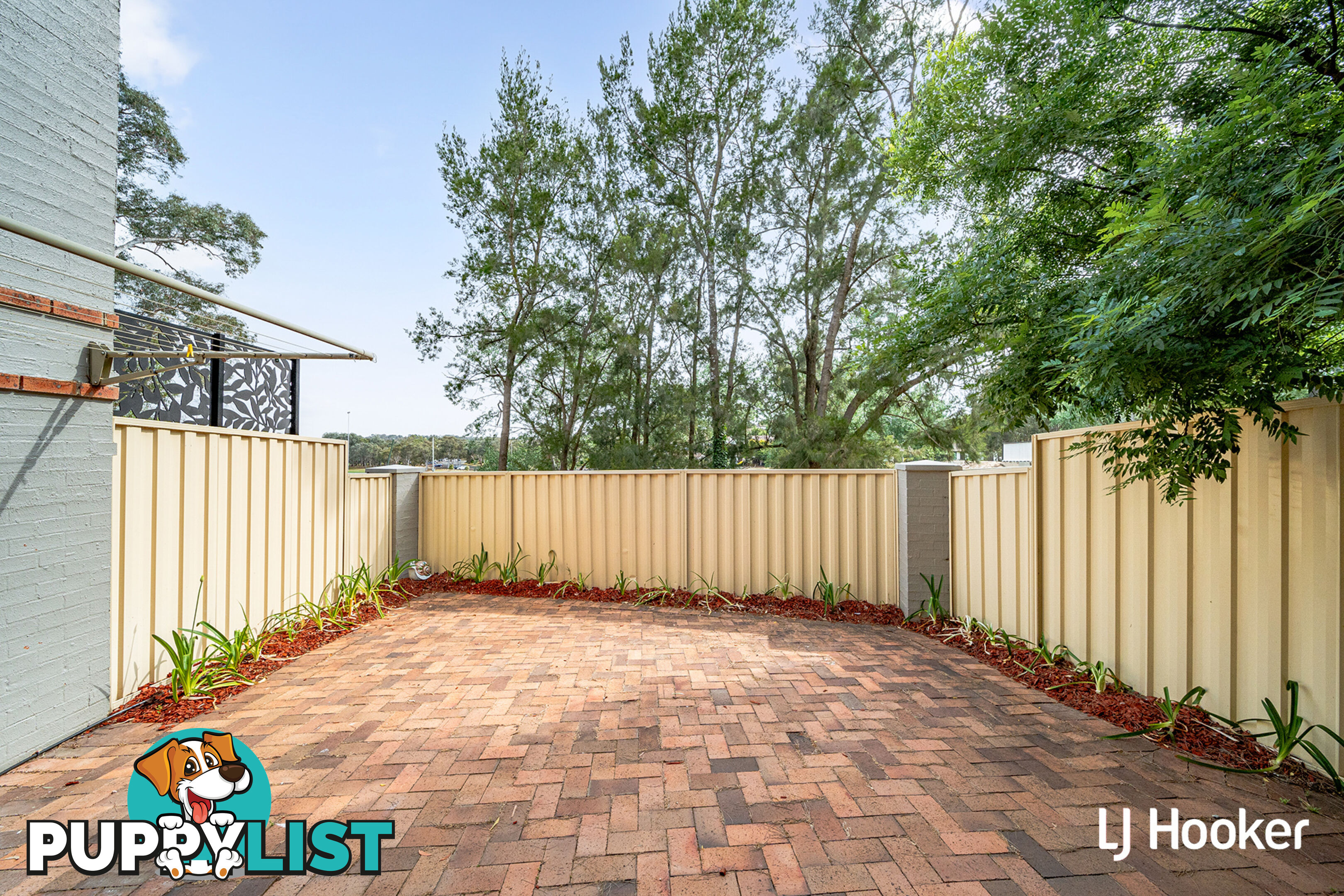 20/11 Flack Street HOLT ACT 2615