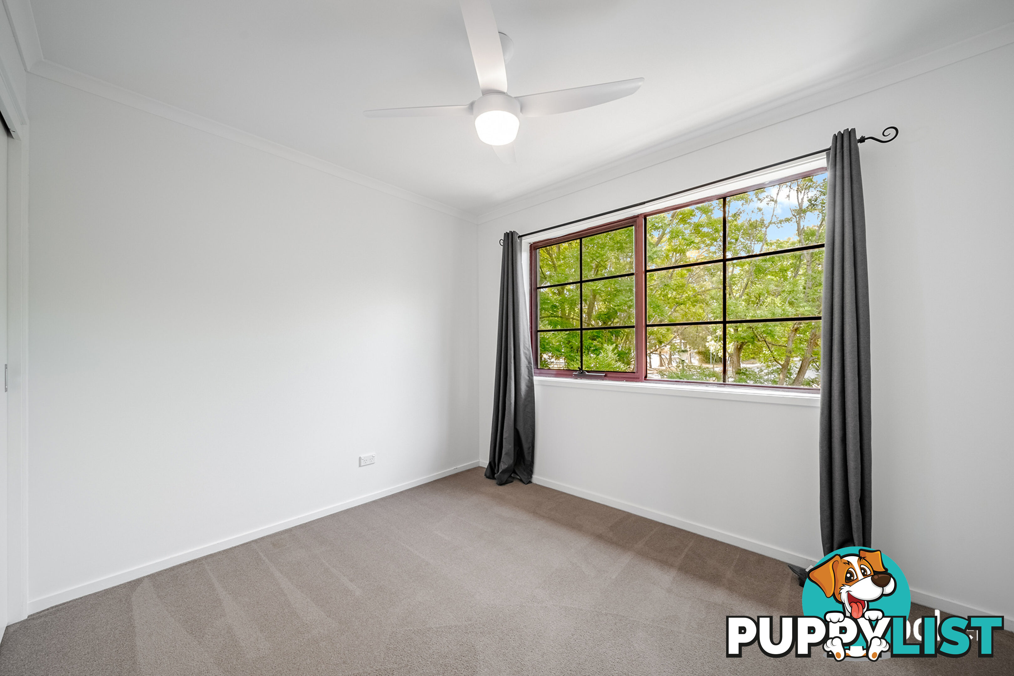 20/11 Flack Street HOLT ACT 2615