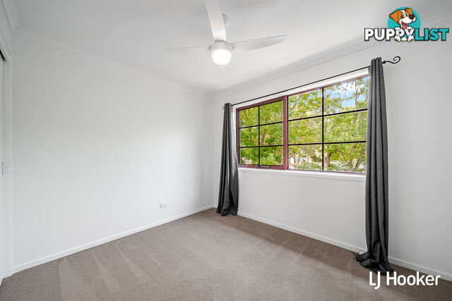 20/11 Flack Street HOLT ACT 2615