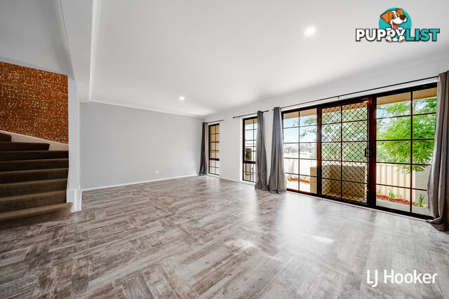 20/11 Flack Street HOLT ACT 2615