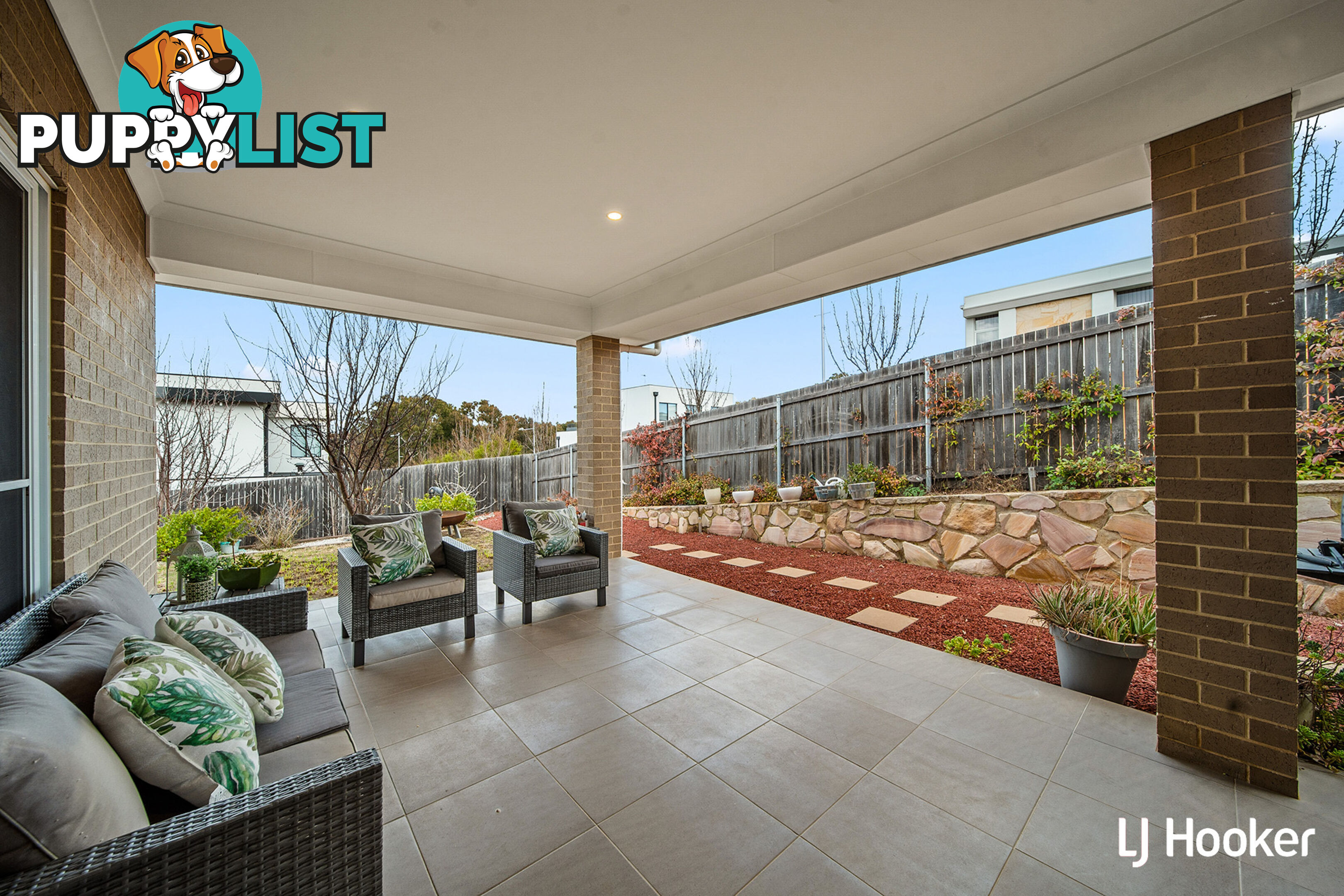71 Coaldrake Avenue DENMAN PROSPECT ACT 2611