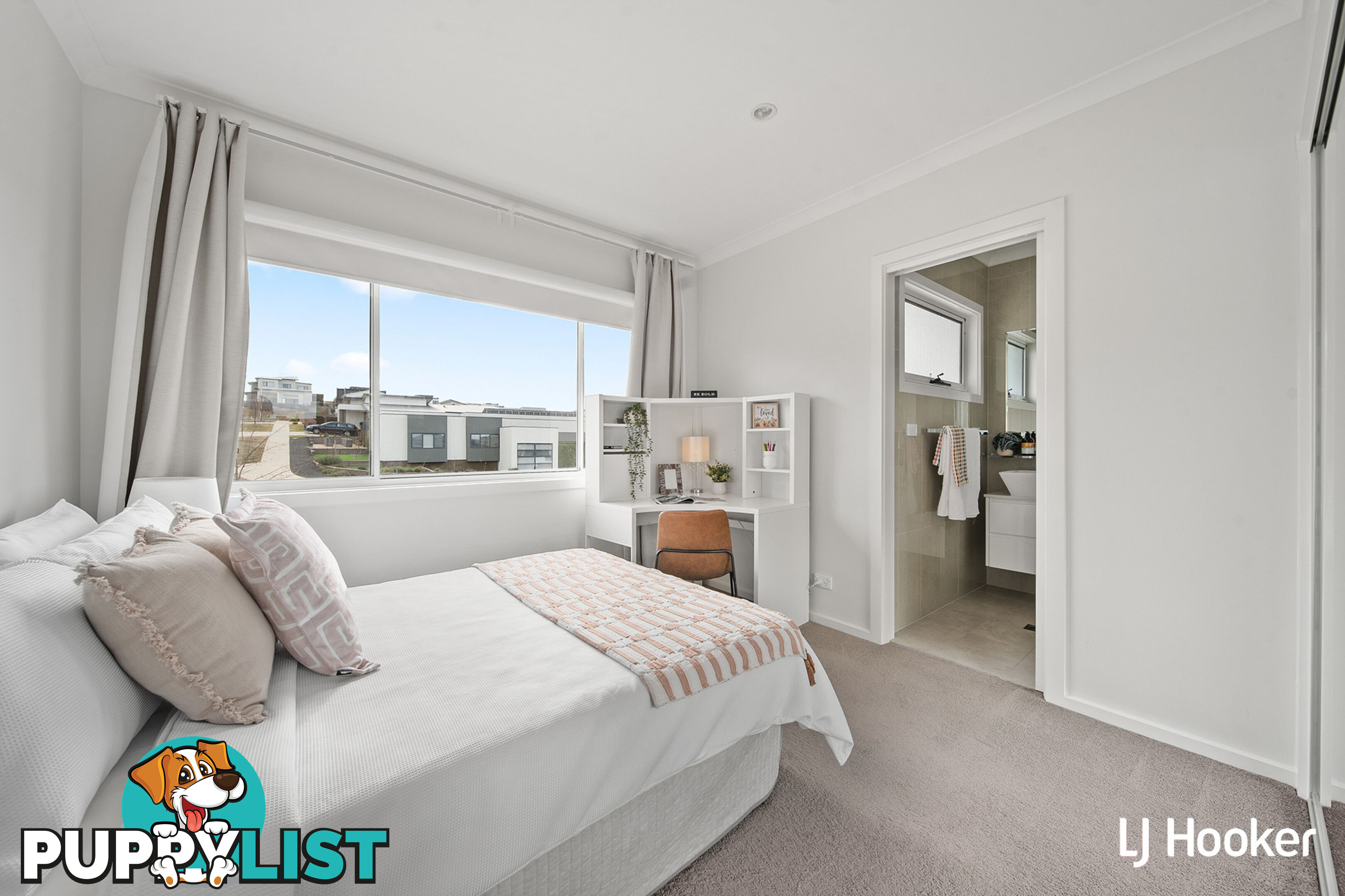 71 Coaldrake Avenue DENMAN PROSPECT ACT 2611