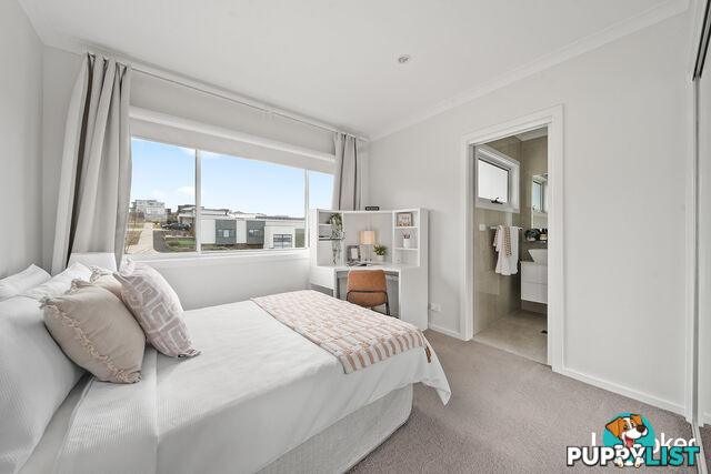 71 Coaldrake Avenue DENMAN PROSPECT ACT 2611