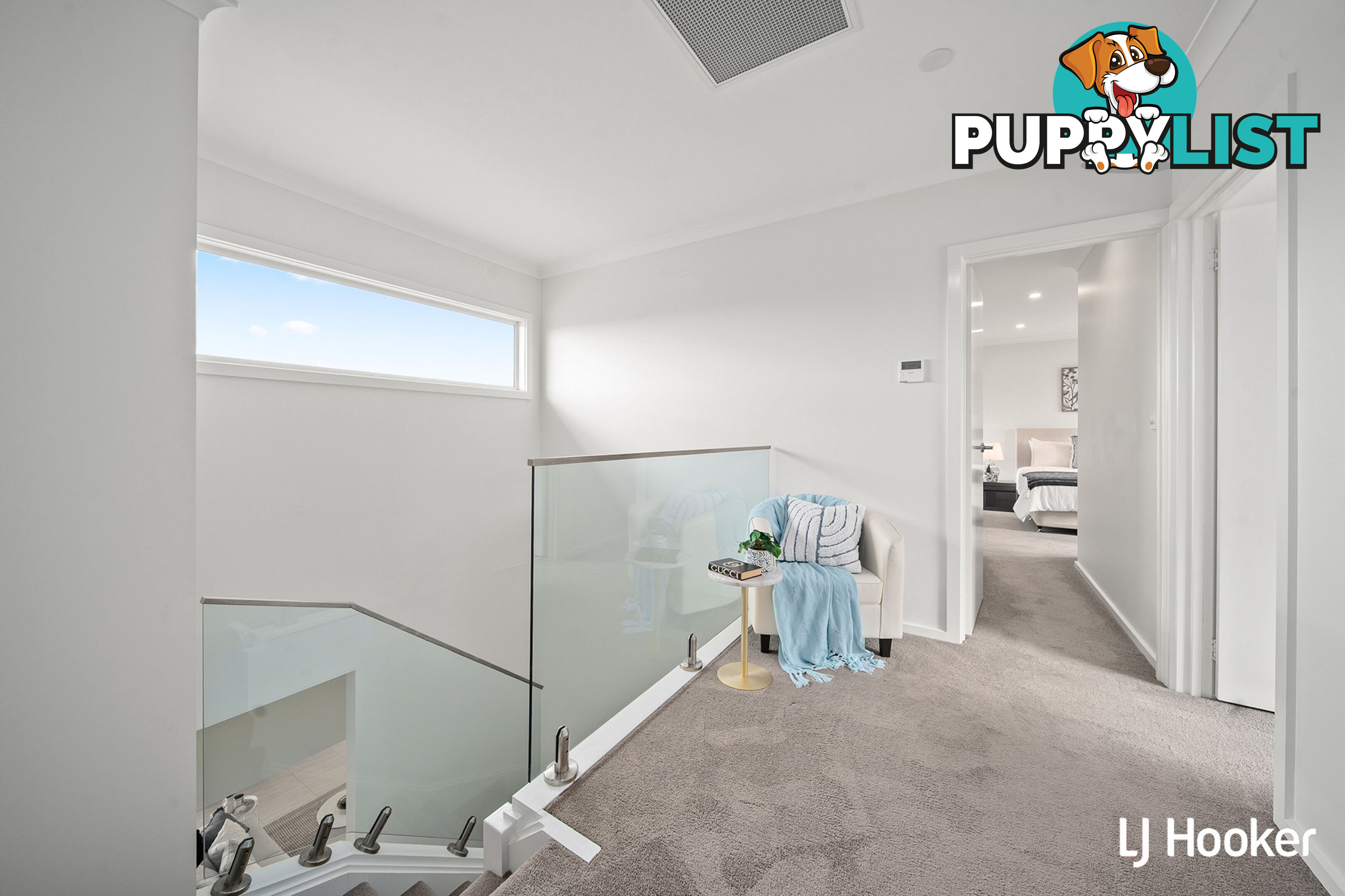 71 Coaldrake Avenue DENMAN PROSPECT ACT 2611