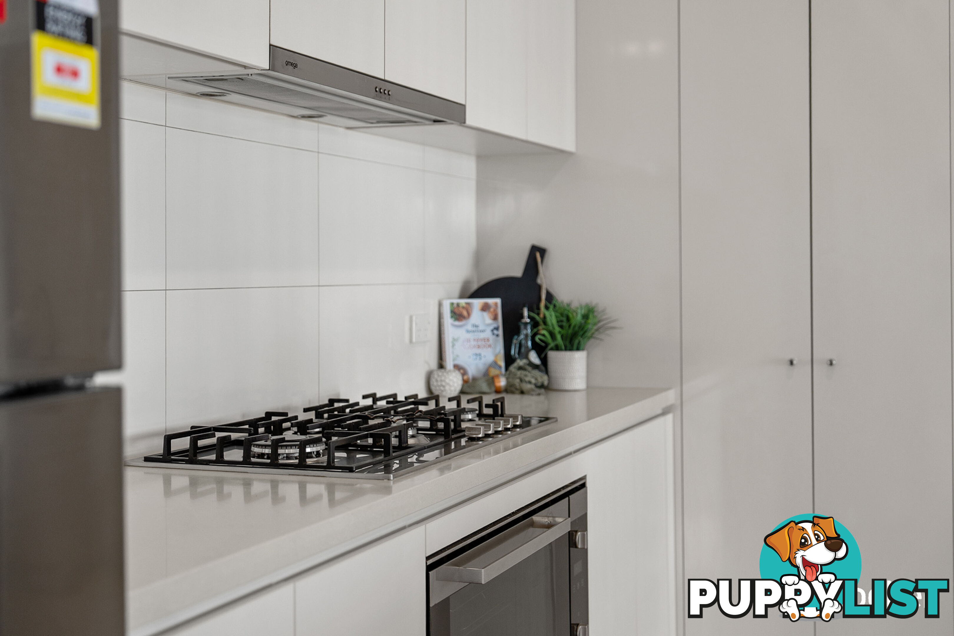 71 Coaldrake Avenue DENMAN PROSPECT ACT 2611