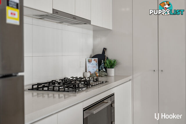 71 Coaldrake Avenue DENMAN PROSPECT ACT 2611