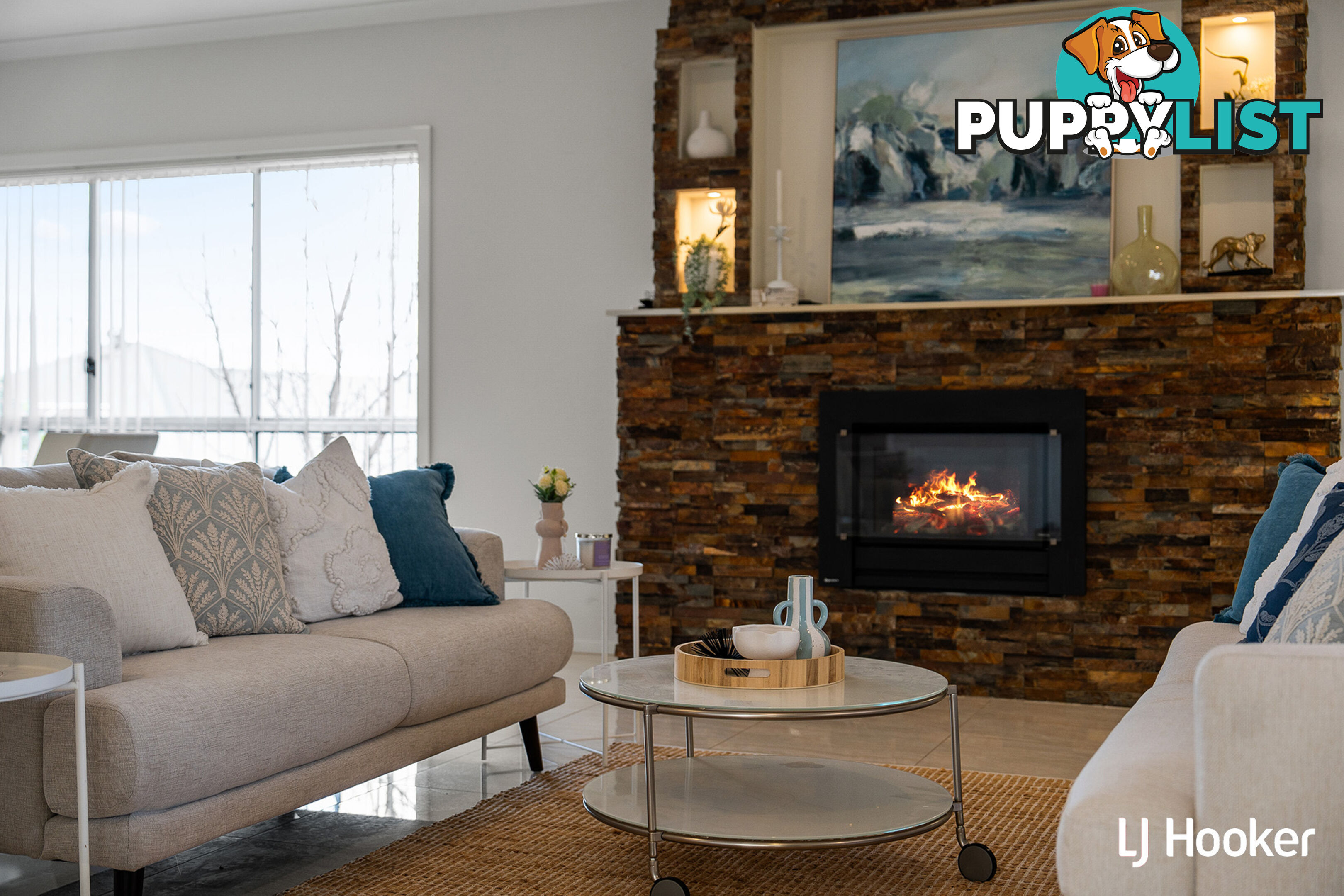 71 Coaldrake Avenue DENMAN PROSPECT ACT 2611