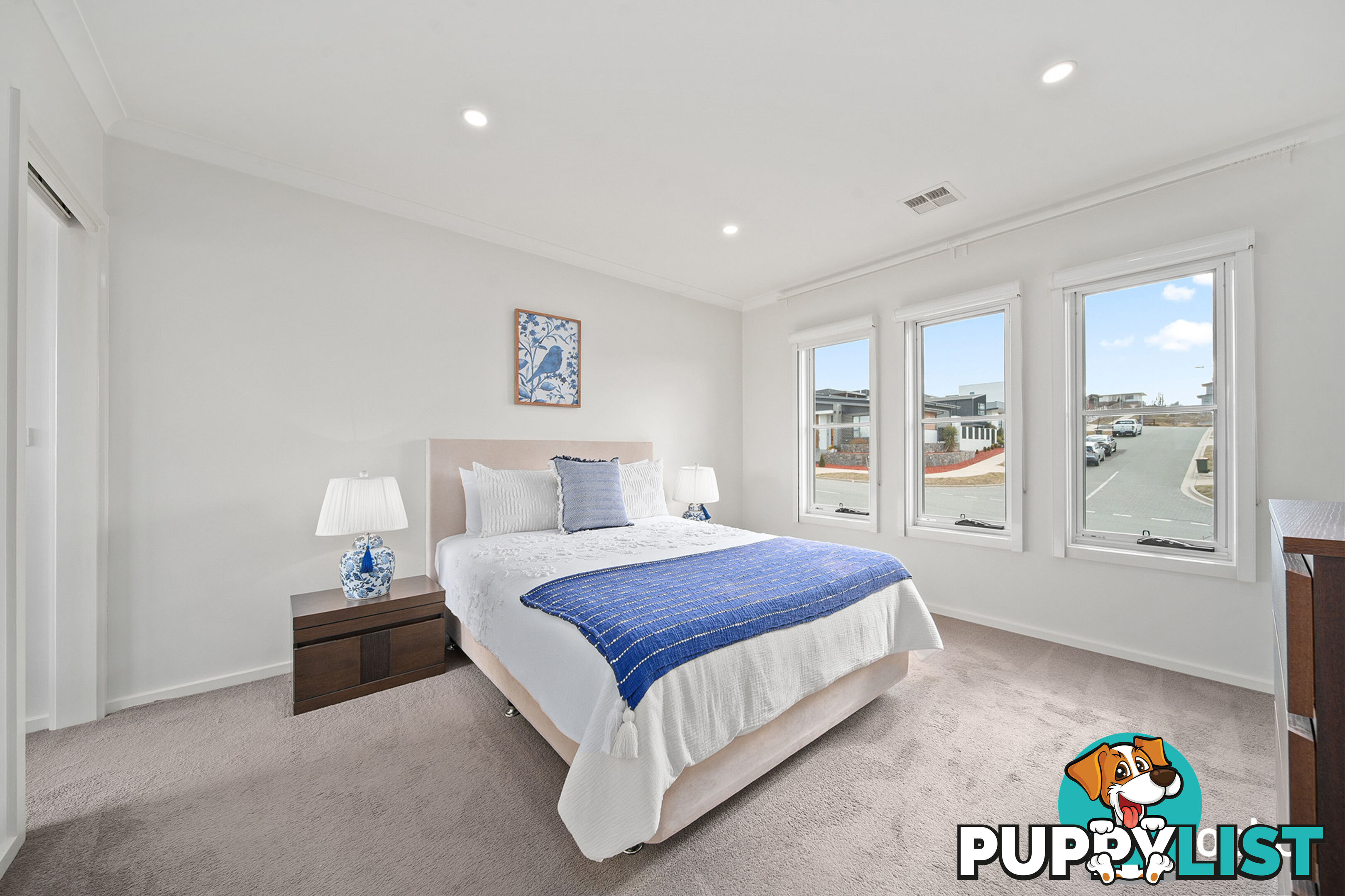 71 Coaldrake Avenue DENMAN PROSPECT ACT 2611