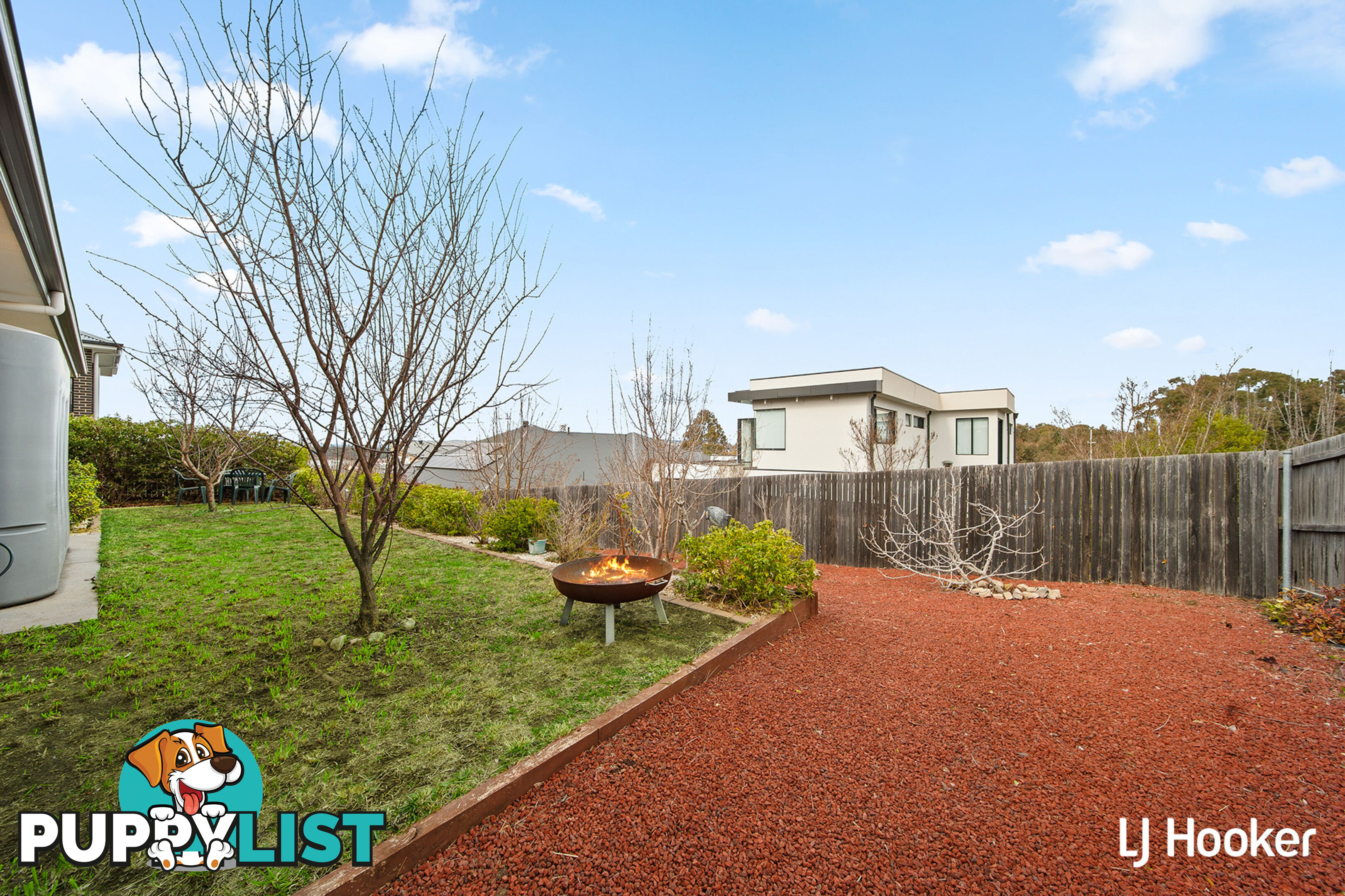 71 Coaldrake Avenue DENMAN PROSPECT ACT 2611