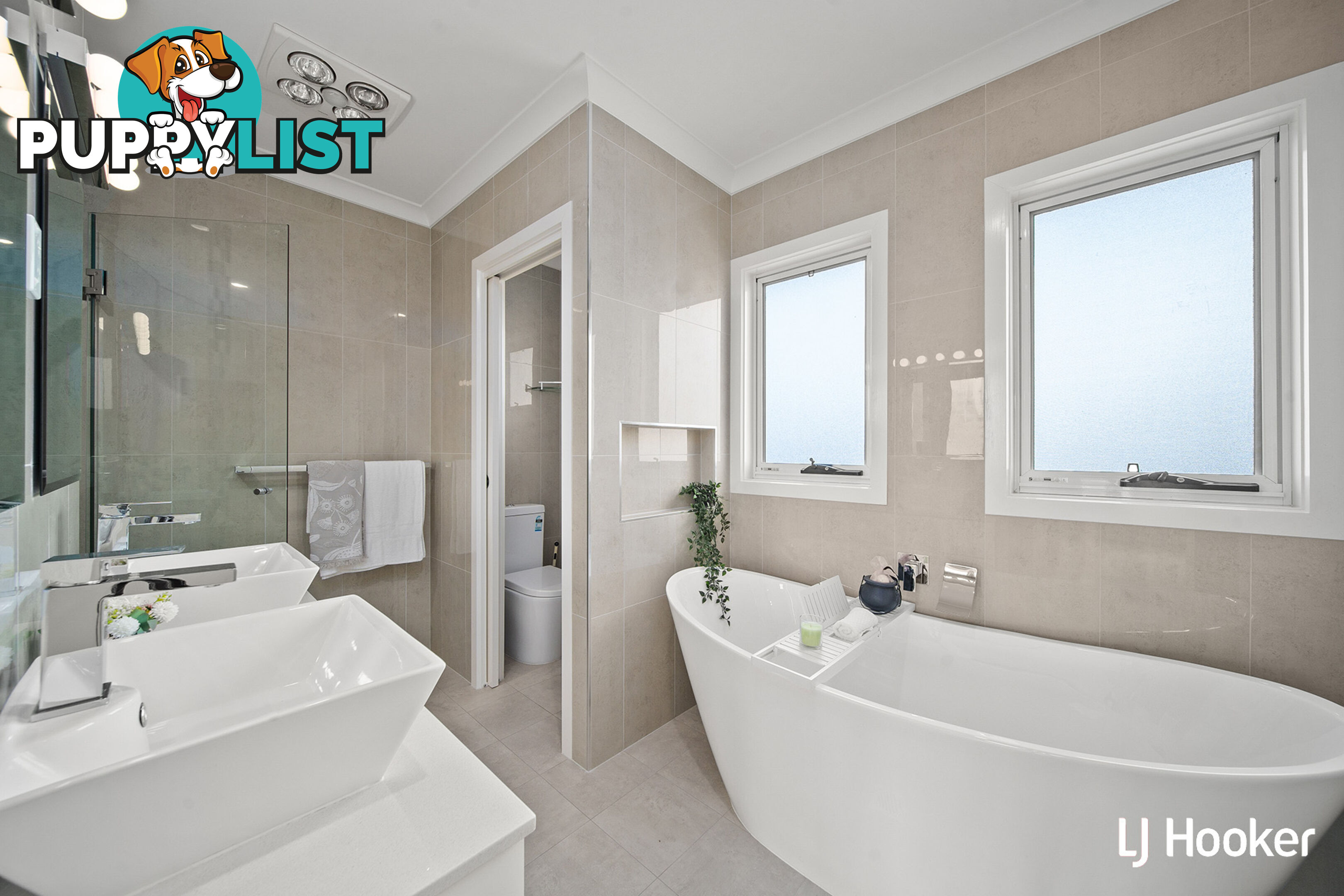 71 Coaldrake Avenue DENMAN PROSPECT ACT 2611