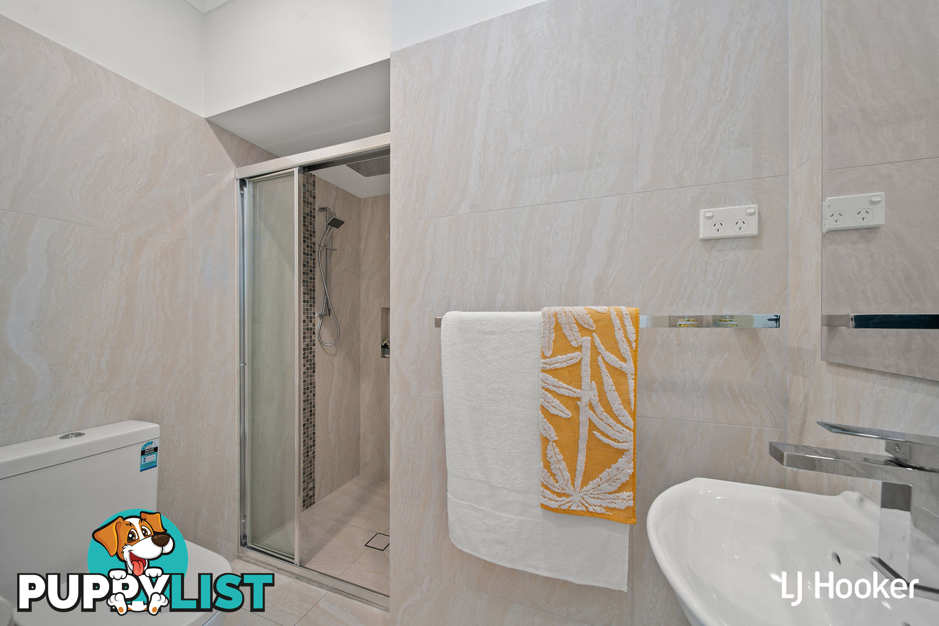 71 Coaldrake Avenue DENMAN PROSPECT ACT 2611