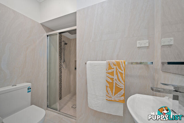 71 Coaldrake Avenue DENMAN PROSPECT ACT 2611