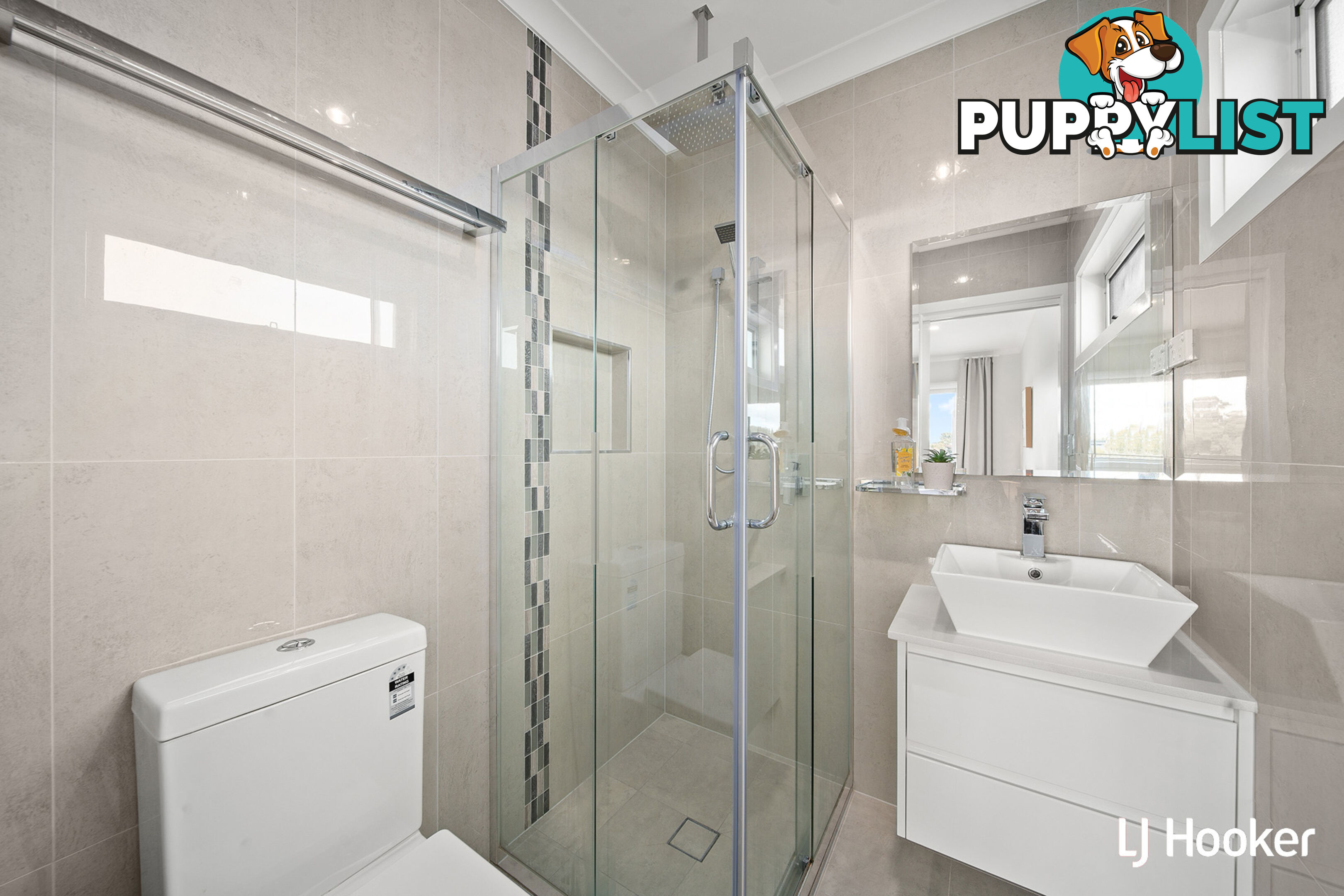 71 Coaldrake Avenue DENMAN PROSPECT ACT 2611