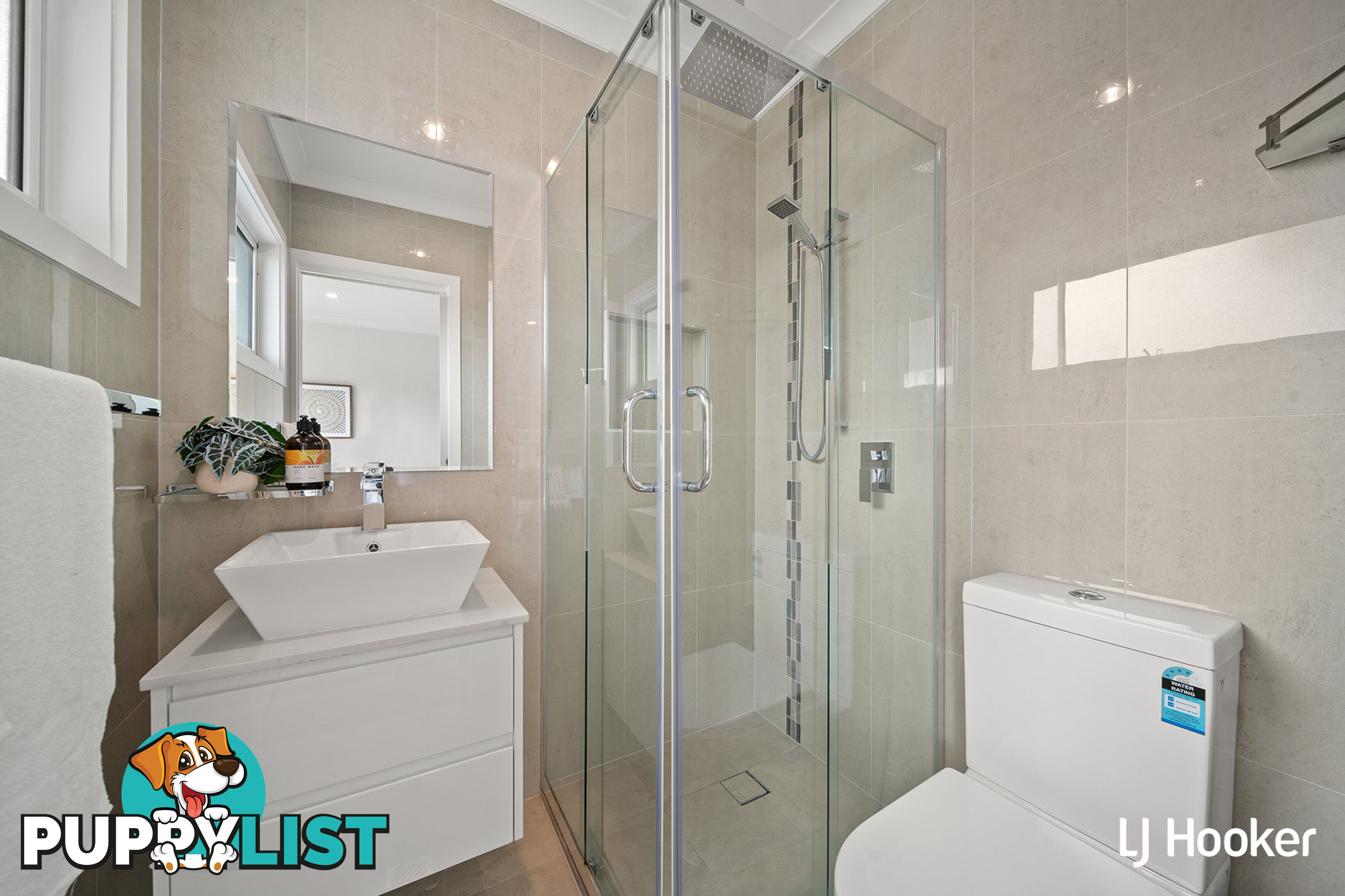 71 Coaldrake Avenue DENMAN PROSPECT ACT 2611
