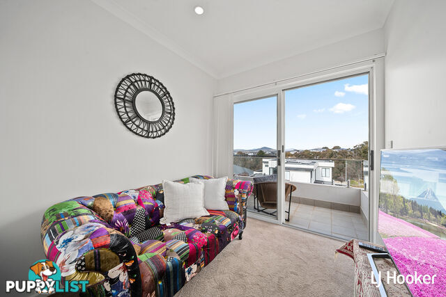 71 Coaldrake Avenue DENMAN PROSPECT ACT 2611