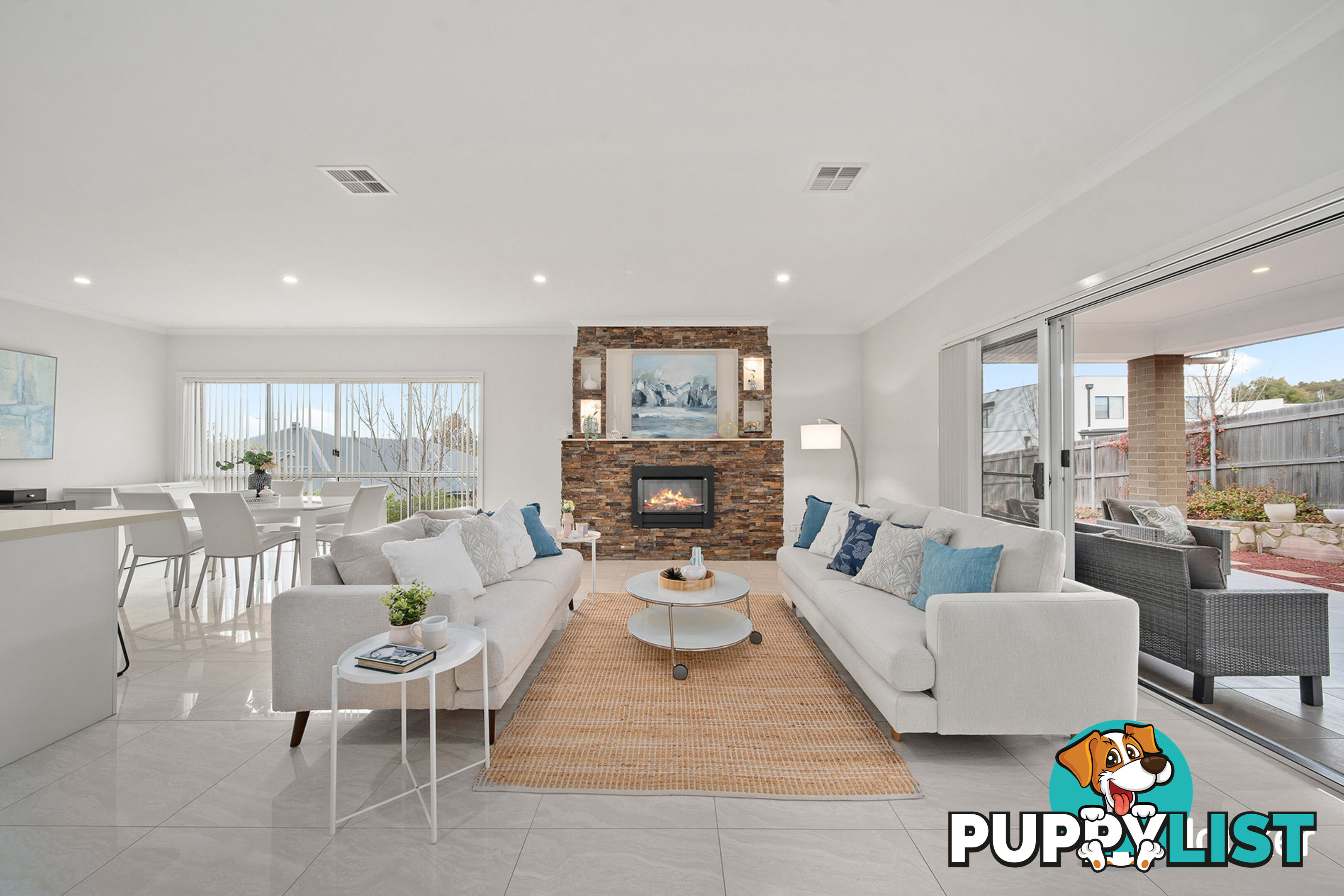 71 Coaldrake Avenue DENMAN PROSPECT ACT 2611