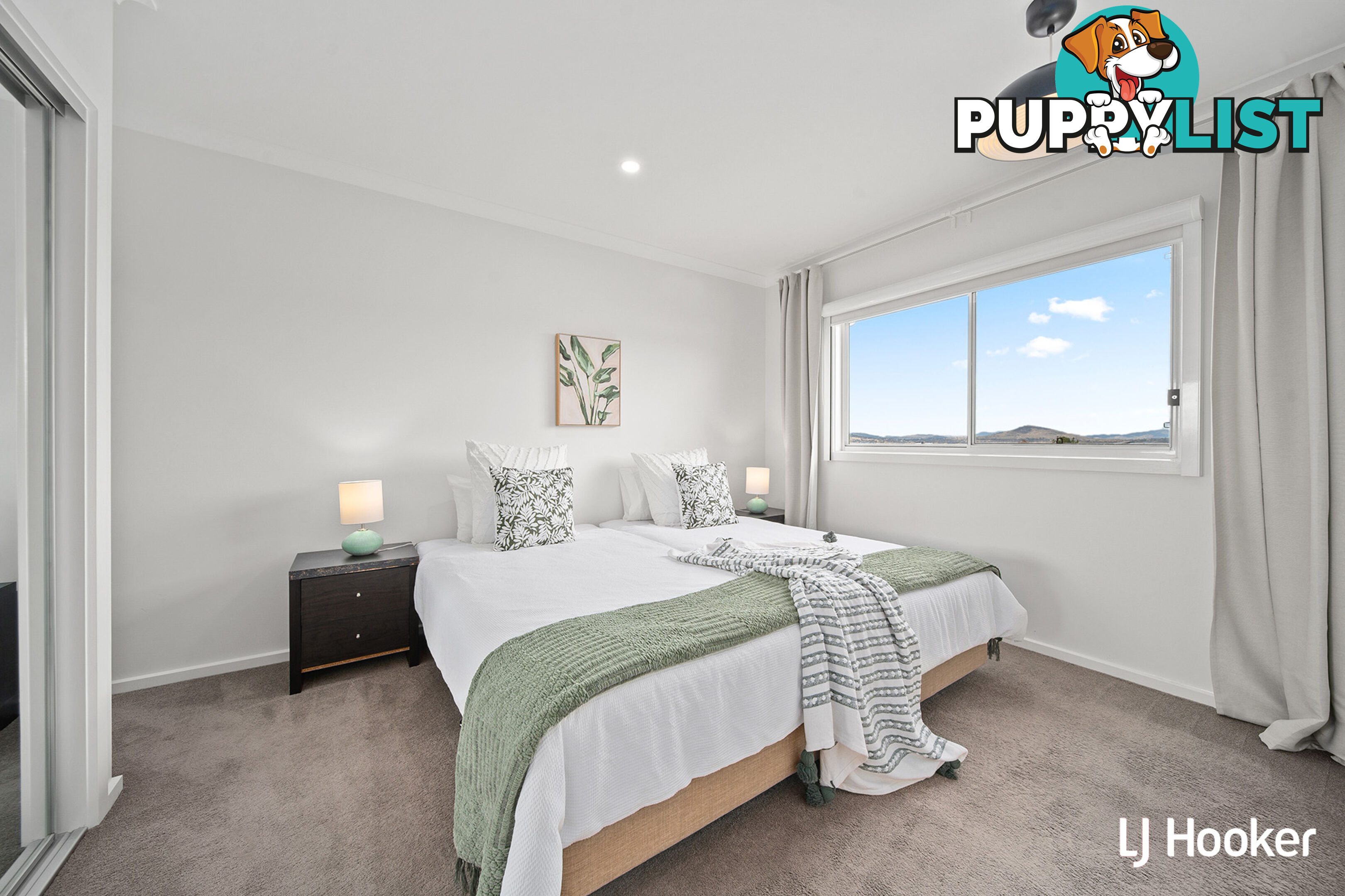 71 Coaldrake Avenue DENMAN PROSPECT ACT 2611