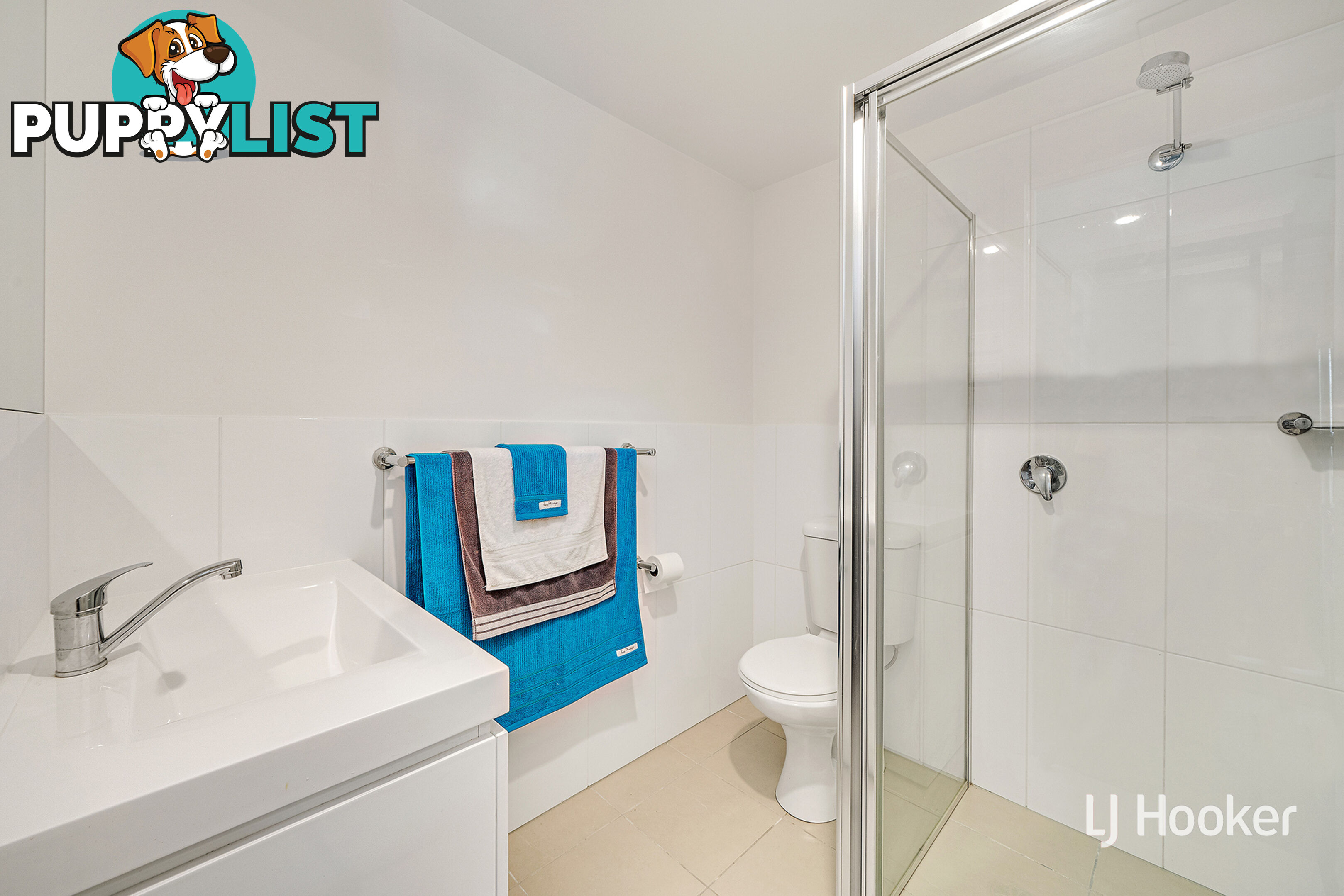 50/20 Bindubi Street MACQUARIE ACT 2614