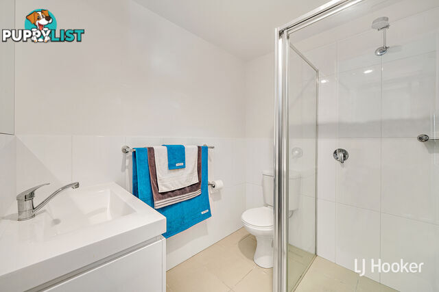 50/20 Bindubi Street MACQUARIE ACT 2614