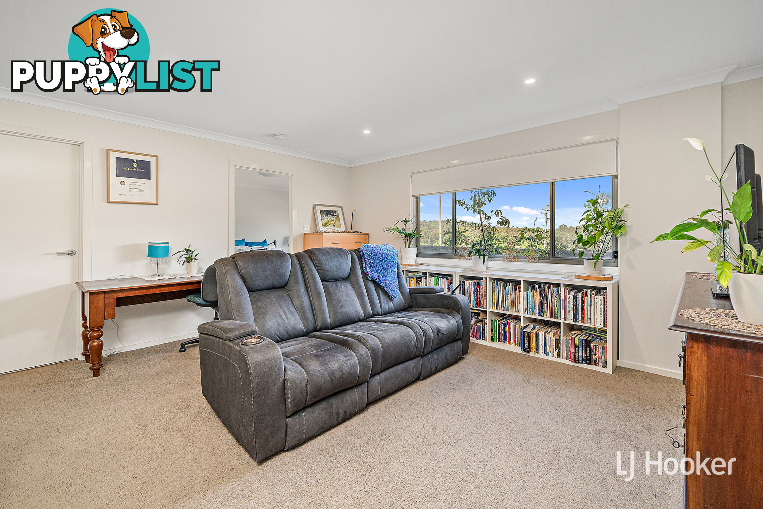 50/20 Bindubi Street MACQUARIE ACT 2614